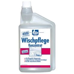 FLOORTOP (Dr. Schnell), Wischpflege, 1l -Geschäft Für Haushaltsreinigung b58d1721 6205 4a14 92c4 1bc7f3f4d47b 3
