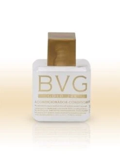 Badesalz 35ml BVG Gold -Geschäft Für Haushaltsreinigung b720afb4 c776 4ff5 b19a 518bd49b7d0d 1