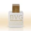 Conditioner 35ml BVG Gold 1 Conditioner 35ml BVG Gold -Geschäft Für Haushaltsreinigung b720afb4 c776 4ff5 b19a 518bd49b7d0d 2