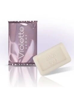 Handseife 12g Neutral