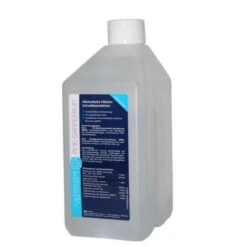 Heck-Hygiene Sanocid Gel 150 Ml Desinfektionsgel -Geschäft Für Haushaltsreinigung b8c35be6 dc9a 4e4a 97c2 7c71a885e010