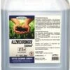 Lorito Allzweckreiniger Ecoline Kennzeichnungsfreier Allround-Reiniger 10 Liter -Geschäft Für Haushaltsreinigung ba077472 0fd4 470f 9a75 39f975e2ef90 6