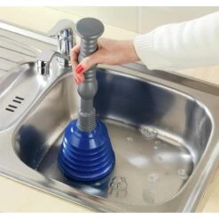 Maximex Rohrfrei-Profi 3-teiliges Set -Geschäft Für Haushaltsreinigung ba30d439 4525 486d 9a58 0075d28c857a