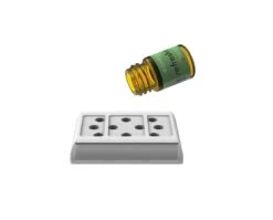 BONECO Allergiefilter, Aroma Pad A051 (passend P50) -Geschäft Für Haushaltsreinigung bb37c2a2 e59a 42be ab15 af7dc8d5996e