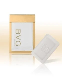 Handseife Olive 12g Neutral -Geschäft Für Haushaltsreinigung bb4b4058 c6b4 4314 bbdb dd383abd687f 2