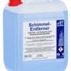 Schimmelentferner Professional Chlorfrei 5l -Geschäft Für Haushaltsreinigung bc218b67 0403 43f6 bd9e 610dd8ba269b