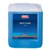 Buzil Multi Clean G 430 Alkalischer Aktivreiniger 10 L Kanister -Geschäft Für Haushaltsreinigung bc5c56a6 5f3f 4520 a3f1 9959de28dc4d