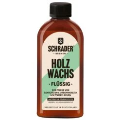 Flächendesinfektion 5l Kanister, Zur Schnelldesinfektion Made In Germany -Geschäft Für Haushaltsreinigung bca12e42 cbdb 4d0e a7da 9bd38dad251b 1