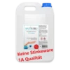 ANTiVIRU | Desinfektionsmittel | Händedesinfektion | Flächendesinfektion | Kanister 5L -Geschäft Für Haushaltsreinigung bcb605a3 1e3c 4a75 9c19 cc8ec0de1cf4 4