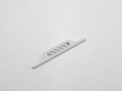 BONECO Ionic Silver Stick A7017 -Geschäft Für Haushaltsreinigung bd3fa946 1cbc 4fa3 b81f 67722561b72c