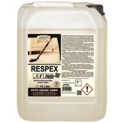 Teppichreiniger Omniclean 468 Tensidfrei 1 Liter -Geschäft Für Haushaltsreinigung bdc395f5 f176 4041 b7d9 585487604b30 2