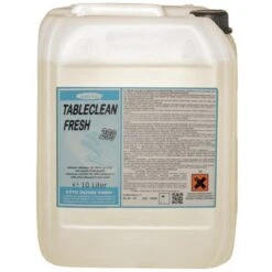 Lorito Alkoclean Eco 248 Bodenpflege Unterhaltsreiniger 1 Liter -Geschäft Für Haushaltsreinigung c086d460 c1ba 4031 8bfa f91d8c31a357