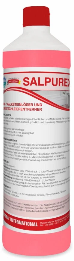 ARCORA Neutraler Sanitär-Duftreiniger Für Die Neutrale Unterhaltsreinigung NEUTRA 7, 1L 15 ARCORA Neutraler Sanitär-Duftreiniger Für Die Neutrale Unterhaltsreinigung NEUTRA 7, 1L -Geschäft Für Haushaltsreinigung c162e047 7d75 4264 b830 b40d49270197