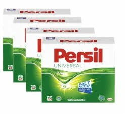 Persil Sensitive Gel Flüssigwaschmittel Waschmittel Wäsche 2x50 Waschladungen -Geschäft Für Haushaltsreinigung c16c2a86 53f6 4a13 aabd bfbee6dfad81 2