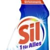 Sil 1 Für Alles Fleckenspray Fleckentferner Reiniger 500 Ml Reinigungsmittel -Geschäft Für Haushaltsreinigung c238cd2e 3368 4171 b13d 6ea9666ba68b 1