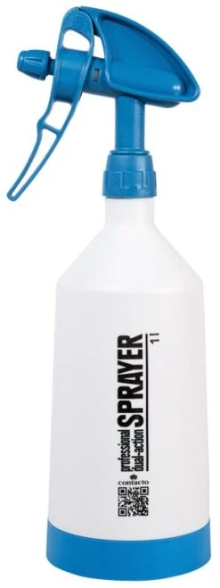 Dreiturm Sprayfris Classic Glas- Und Kunststoffreiniger 1 L Flasche -Geschäft Für Haushaltsreinigung c253a62c 33a5 4ea7 8377 23d79403d1d0 2