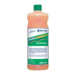 Dreiturm TORWOL Neutraler Tensidfreier Reiniger 1 L Flasche -Geschäft Für Haushaltsreinigung c2d8f89b 12a6 4d99 a147 842a3d77564e 8