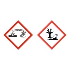 Dr. Becher "Dr. Becher" Desinfektions-Reiniger 5 L Super F6000 -Geschäft Für Haushaltsreinigung c35f52a9 4e8f 4a78 b011 220232cfdede