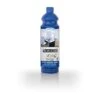 Allzweckreiniger EU-Ecolabel (Blume) 1 Liter -Geschäft Für Haushaltsreinigung c43f3776 e5b3 466c 9610 4a55e0b14070 4