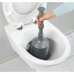 Maximex Rohrfrei-Profi 3-teiliges Set -Geschäft Für Haushaltsreinigung c459c91b 2c77 47af a855 d3944647c5de