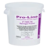 Pro-Line P 7000 TK 25kg -Geschäft Für Haushaltsreinigung c4de89c0 5272 4977 aeb5 1649cd2b4727