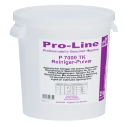 Pro-Line P 5000 Intensiv 10kg -Geschäft Für Haushaltsreinigung c4de89c0 5272 4977 aeb5 1649cd2b4727 5