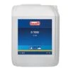 Buzil O Tens G 500 Tensidfreier Universalreiniger 10 L Kanister -Geschäft Für Haushaltsreinigung c5a4aa22 85e2 40f1 8304 6e93f9f1fe4d 3