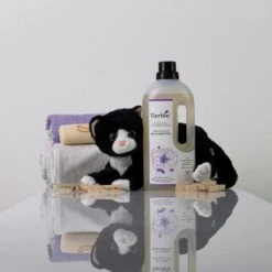Tierfee Ökologisches Waschmittel - 1 Liter 14 Tierfee Ökologisches Waschmittel - 1 Liter -Geschäft Für Haushaltsreinigung c6032206 481e 4397 af0e 4f90c1cc9419