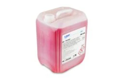 Funny WC-Reiniger, 10 Liter, Hygienisch Sauber -Geschäft Für Haushaltsreinigung c6358573 f2ec 452b 8e17 1c8e00ec456c