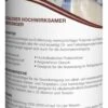 ARCORA Geruchloser Hochwirksamer Grundreiniger RAISON , 1 L -Geschäft Für Haushaltsreinigung c6a3628c fc6f 4fe9 b8a0 170728121595 1