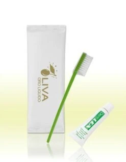 Muster Set D'Olive -Geschäft Für Haushaltsreinigung c7724ed2 349f 4791 8126 b610d87b2007 7