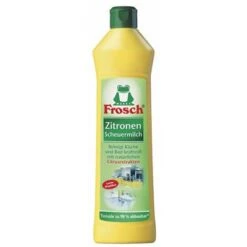 Frosch Neutralreiniger, 1x1l -Geschäft Für Haushaltsreinigung c87ac4a1 523a 4bd7 9b75 da4db901f305