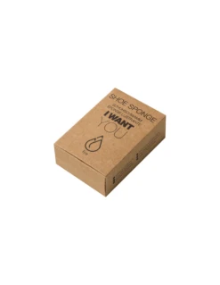 Rasierset Botanika -Geschäft Für Haushaltsreinigung c8db68f4 8937 4262 9c8d 72d2208e7ea8 3