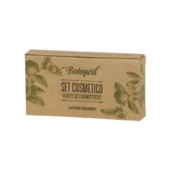 Kosmetikset Botanika -Geschäft Für Haushaltsreinigung c8e95323 3b68 4017 9a65 04e7e67023aa 2