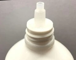 12x 1000ml Sanimo Handdesinfektionsmittel - Anwendungsfertig - Nach Rezept Der WHO Desinfektionsmittel Hände Nachfüllflasche -Geschäft Für Haushaltsreinigung c9755530 b7a6 41e2 87bc f1b32d5e604e