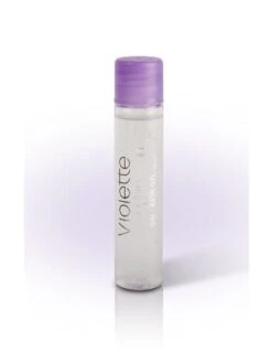 Eau De Cologne Unisex 35ml Neutral -Geschäft Für Haushaltsreinigung c99b0779 16fb 406a 82fd 032163f4bc00 6