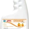 ARCORA Duftöl ORANGE KISS, 500ml 2 ARCORA Duftöl ORANGE KISS, 500ml -Geschäft Für Haushaltsreinigung ca6918ac fa0a 4301 9de2 df323d58a904