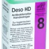 Deso HD Antibact. Handreiniger 1000ml