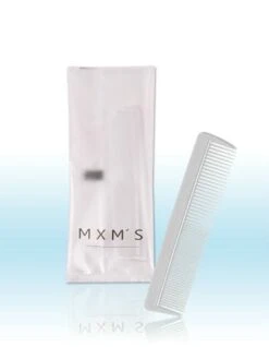 Kamm, Grob-fein Im Etui Neutral -Geschäft Für Haushaltsreinigung cac1135a 3842 4d7a bbc1 8d19838a5d3f 1