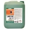 Holzwischpflege Laminatreiniger Lamiclean 467 10 Liter -Geschäft Für Haushaltsreinigung cb28ff0c c73d 49a9 860e b4027a1e1e73 1