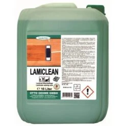 Holzwischpflege Floor Care 508 5 Liter -Geschäft Für Haushaltsreinigung cb28ff0c c73d 49a9 860e b4027a1e1e73 2