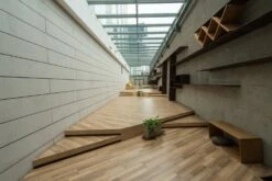 BiOHY Bodenreiniger (1l Flasche) | Konzentrat Für Alle Reinigungsgeräte Und Alle Hartböden | Angenehmer Geruch Und Streifenfreie Reinigung -Geschäft Für Haushaltsreinigung cb4d8471 2c00 4739 88f3 726d72eca01a