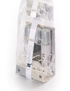 Muster Set Rasierer, Kamm Zahnbürste -Geschäft Für Haushaltsreinigung cca16620 6c46 4948 84e8 1b6b4753eaf8 1