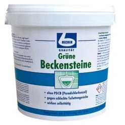 Dr. Becher 4 "Dr. Becher" Siebeinsätze Für Urinale 8 Dr. Becher 4 "Dr. Becher" Siebeinsätze Für Urinale -Geschäft Für Haushaltsreinigung ce1aea4d 13ef 443f b358 761cca8ebede 1