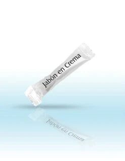 Set Top-Line Shampoo 30ml, Duschgel 30ml Und Handseife 10g Neutral -Geschäft Für Haushaltsreinigung ce7ac6cb c288 4607 889d aaf0599f715b 1