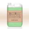 5L Kanister Shampoo Aroma Minze -Geschäft Für Haushaltsreinigung ceae2961 debc 43ec aa27 7855eb24b28c 2