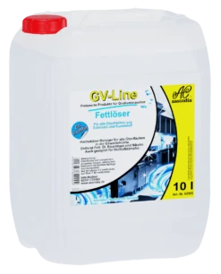 Funny Fettlöser, Effektiver Kraftreiniger, 10 Liter -Geschäft Für Haushaltsreinigung d03f532a 9e89 4081 a852 73ce5ddcef70 5