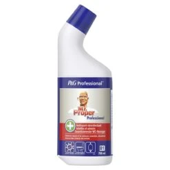 Dreiturm UFF WC-Reiniger Flüssig, Auf Zitronensäurebasis 750 Ml Flasche -Geschäft Für Haushaltsreinigung d0477b46 f3b7 4191 bf3a 7206991f7951 1