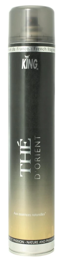 HAKA Raumspray, 250 Ml -Geschäft Für Haushaltsreinigung d10dd818 43ee 48e6 87a7 c7516396e412