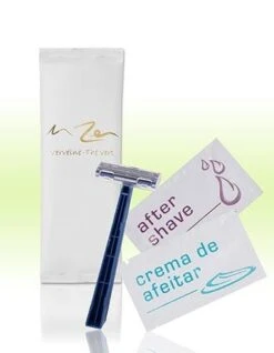 Muster Set Zen Grüner Tee -Geschäft Für Haushaltsreinigung d1543fc6 deca 41aa 8e6a 253f5451e0ec 3